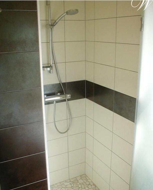 Logis Hotel Wetterer Orbey Room photo